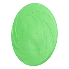 Trixie Doggy Floating Disc 18 cm parduotuvėje Petz.lt