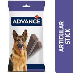 Advance Dog Snack Articular Care skanėstai šunims