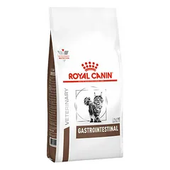 Royal Canin VD GASTRO INTESTINAL CAT 0.4kg