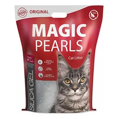 Magic Pearls Original 16L