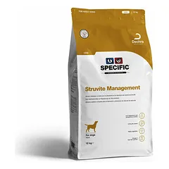 Specific CCD Struvite Management 2 kg parduotuvėje 1petshop.lt