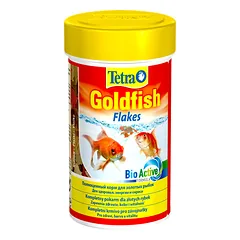 Tetra Goldfish 250 ml