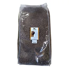 Family Dog Adult Medium visavertis pašaras suaugusiems šunims su ėriena ir ryžiais 15kg