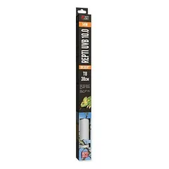 Repti Planet dykumų lemputė Repti UVB 10.0, T8, 38 cm, 14 W