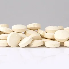 Beaphar Renaletten vitaminizuotas papildomas pašaras katėms su inkstų ligomis su mažu baltymų, pelenų ir magnio kiekiu, 75 vnt. — 2 nuotrauka
