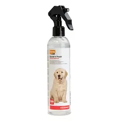 Karlie Perfect Care Reiniger Geruchsentferner 300 ml