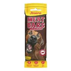 Josera Dog Meat Bars with Beef 40 g