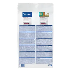 HPMC KJ3 Advanced kidney&joint cat 3kg — 2 nuotrauka
