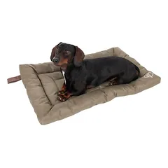 Nomad Tales Spirit lauko pagalvė šunims Pine, Vidutiniams 11–25 kg — 2 nuotrauka