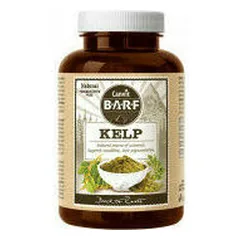 Canvit Kelp papildai šunims 60g — 2 nuotrauka