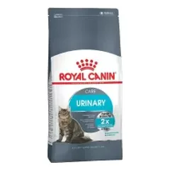 ROYAL CANIN Cat URINARY Care