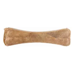 TRIXIE Kramtomas kaulas, presuotas, 22 cm, 230 g (pak.10) !MIN.UŽS-2