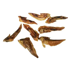 Sparnai vištiena patarimai džiovinti juko 100 g