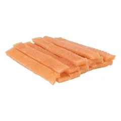 TRIXIE PREMIO 4 Meat Bars, vištiena/antiena/ėriena/lašiša, 4x100 g (pak.4)
