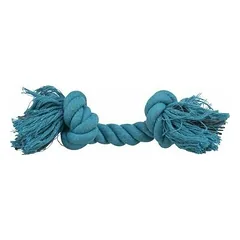 Trixie žaislinė virvė šunims 20 cm