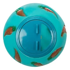 Trixie Snacky maisto kamuoliukas, ø ca. 7 cm — 3 nuotrauka