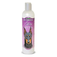 Bio-Groom kondicionierius So-gentle 355ml nuotrauka
