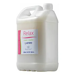 Artero Relax Shampoo 5 L