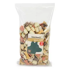 Beeztees Jolly Mix 1,4 kg
