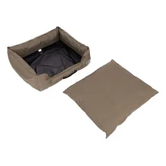 Nomad Tales Spirit lauko guolis šunims Pine, Mažiems 5–10 kg — 3 nuotrauka