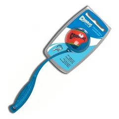 Chuckit! Ball Launcher Sport 12M, kamuoliukų svaidyklė
