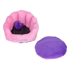 zooplus Exclusive guolis šunims Princess, Mažiems 5–10 kg — 4 nuotrauka