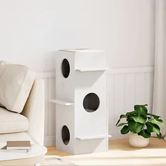 Prolenta Premium - Katzenhaus