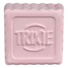 Trixie Mineralinis akmuo paukščiams: jodo akmuo, 90 g — 2 nuotrauka