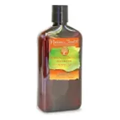 Bio-Groom šampūnas Natural Scents Desert Agave Blossom