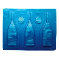 Beaphar IMMO SHIELD LINE-ON DOG "M" 3*3ml (pak6) — 3 nuotrauka
