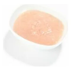 Almo Nature HFC Hydration Help tuno sultinys su tuno filė, drėgnas maistas katėms 50 g — 2 nuotrauka