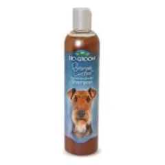 Bio-Groom šampūnas Bronze Lustre 355ml