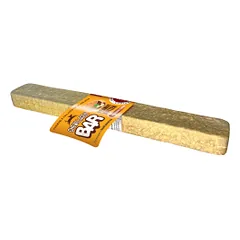 Chewllagen BAR Riešutų sviesto 25cm - L dėžė 12x200g