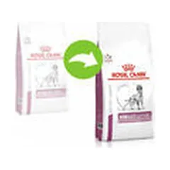 Royal Canin VD Mobility Support DOG 2kg — 4 nuotrauka