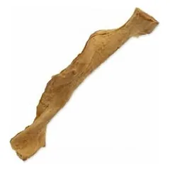 Repti Planet Artificial Cane 30 cm parduotuvėje 1petshop.lt