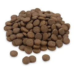 Greenwoods sausas maistas šunims, ekonominė pakuotė 2 x 12 kg — 4 nuotrauka