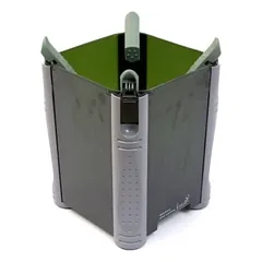 AQUA NOVA NCF-1000 atsarginė korpuso detalė