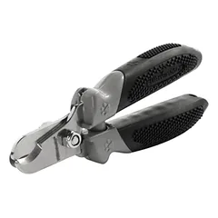 FURminator nagų žirklės — 3 nuotrauka
