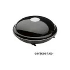 Oxyboost Plus AP-200 oro pompa, 150-200 l — 5 nuotrauka