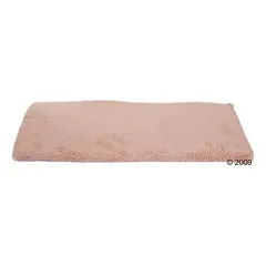 zooplus Exclusive palangės kilimėlis Plush, L 60 x B 26 x H 2 cm — 3 nuotrauka