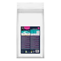 Eukanuba Dog Adult Large Chicken 18 kg