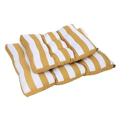 Modern Living pagalvė šunims Bari, L 50 x B 70 x H 10 cm — 3 nuotrauka