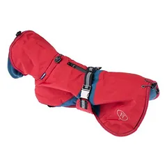 Nomad Tales Bloom paltukas šunims Sunset, Vidutiniams 11–25 kg — 3 nuotrauka