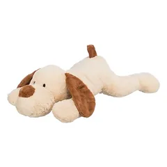 TRIXIE Ankuschelhund Benny