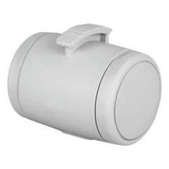 FLEXI Multi Box, šviesiai pilkas parduotuvėje animu.lt