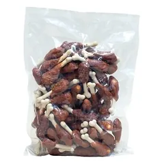 Kalcio kauliukas su antiena, 1 kg