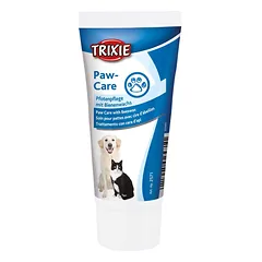 Trixie Paw Care priemonė šunų ir kačių letenų priežiūrai su bičių vašku, 50 ml — 2 nuotrauka