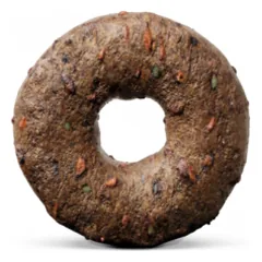 Josera Loopies Beef skanėstai šunims su jautiena 150g — 3 nuotrauka