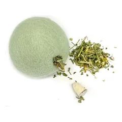 Aumüller šviežia kačiažolė, 10 g — 2 nuotrauka