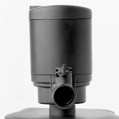 Aquael Turbo Filter 1000 vidinis filtras akvariumui — 4 nuotrauka